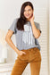 products/14d252fabbc94f67a1d70c3622da8258-Min.jpg