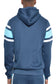 products/15107317_cf0bf4aa-ddc6-4be7-88e3-fc46c3692a74.jpg