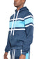 products/15107317_db22461d-4b8e-4c33-84ff-b9a858834ddf.jpg
