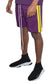 products/15221519_013b3b6e-a0c7-4f74-b2a0-fbd103357762.jpg