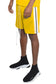 products/15221519_1a3c869f-e782-4901-800a-75ba609c2859.jpg