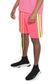 products/15221519_1c268f57-c3c7-4e81-9ae7-f6cf27e63208.jpg