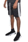 products/15221519_4f0cb10f-b545-4829-99df-5eeee6eb04de.jpg