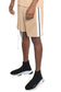 products/15221519_7851ed03-c21f-408e-bc0d-0792b52b05e1.jpg