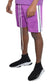products/15221519_fcbf926a-5507-4e84-8871-6716a4d6016f.jpg