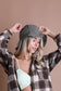products/15239384_3f91b1a2-bad0-4fd2-beb8-8d360ff24fa4.jpg