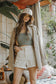 products/15239384_880fe549-c4ca-4112-ad26-9b386fe95d7a.jpg