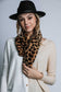 products/15667598_7644201b-d04f-476e-9897-d222148de8cc.jpg