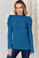 products/1636b314-1198-41ed-ad63-2512c36ba1ca-Min.jpg