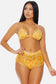 products/16444955_c3e82d90-0e6d-42c8-9fdd-ac75a1c3d04b.jpg