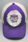 products/17195228_fdd899b1-80b3-46f5-83f2-4269fbd399f0.jpg