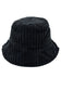 products/17805477_30351eb1-8788-4e2a-8bce-9c71b2420e08.jpg