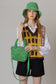products/17805477_86181c1b-ced7-44ff-816d-ecbc509f9b4d.jpg
