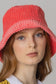 products/17805477_ad8a771f-8b49-4a0b-968b-ed46d995931d.jpg
