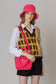 products/17805477_ed81ab75-1ae2-4b50-bbbd-a6e26703be59.jpg