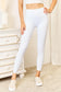 products/17a239bca1394d198bdeadc4b29426a8-Min.jpg
