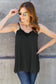 products/180d6c40-4028-42fc-b618-983230a72030-Min.jpg