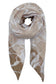 products/18669376_67608e65-859b-4206-9fa0-02b3c7748ee5.jpg