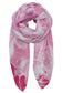 products/18669376_a64860cf-dc9e-4b69-93b8-5aece870cc13.jpg