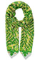 products/18673068_4612e447-9c6d-43b7-b3c6-510a68a66f7d.jpg