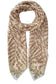 products/18673068_82983e65-ee21-4298-afce-6153447c0cce.jpg