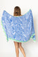 products/18673068_fda537bb-cdc6-4411-b6a6-6c3b807e21bf.jpg