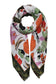 products/18673069_62658d91-90d8-4454-9d1a-46f41da5a0b9.jpg