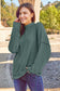 products/19da57ec922d48b6b103b576104ec9fa-Min.jpg