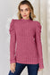 products/218bedef-2858-437d-9016-11d2998b418b-Min.jpg