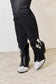 products/21ac88efb3674601980a86c3a2dfdcac-Min.jpg