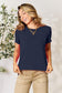 products/231dbe12bf7741adae4dbd5b8055058a-Min.jpg