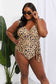 products/2352be516af04ad98839edf9ccbc9dc5-Min.jpg