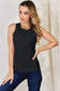products/24235ad6-5067-48ad-9048-d8343b31b877-Min.jpg