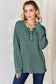 products/2567b81d-5732-46d5-8a73-f3c09bb6379b-Min.jpg