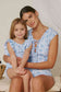 products/259ee706dda94de5873ec49aaa6a03a2-Min.jpg