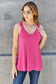 products/26477e49-0c1d-4d5b-b8ec-c6d92702153f-Min.jpg