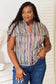 products/2724b9cdabf54f908b960a6e3d334a82-Min.jpg