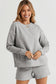 products/27548e7c6c444e8eb2a6a9bd1205ca5f-Min.jpg