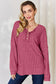products/28fb1fa9-b564-4964-8642-bd80a571f326-Min.jpg