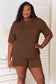 products/29b7cfc22d994c3ea49364dc6ed35055-Min.jpg