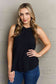products/2c8e2f9cee7e48eaa055ea088fb3f789-Min.jpg