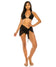 products/2eb231ac-5458-4b94-98c3-9c256741717d.jpg