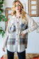 products/324de059-b816-45f0-95d3-b1bb7bd2e79b-Min.jpg