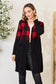 products/32d6c521006e4c08a72207cb01be5276-Min.jpg