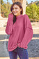 products/343713ed796147d7bc30feb06e9901b4-Min.jpg