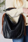 products/35050b55c05f4c06abae3a0f9fbfc5f0-Min.jpg