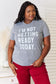 products/36779c7925704515b44c9bb5cc99264a-Min.jpg