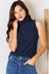 products/38815ebe-1f0b-4c7d-8697-a6b98dac7c0d-Min.jpg
