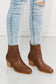 products/3cd08cc647af44bb9829561d90302b87-Max.jpg
