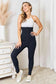 products/3efba0e02f224232b747d7135f4f9892-Min.jpg